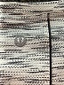 Lululemon Athletica Tweed Gray Active T-Shirt Size 8 - photo 7