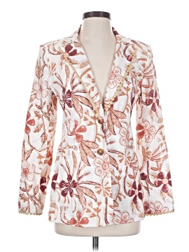 Sam Edelman Long Sleeve Blouse