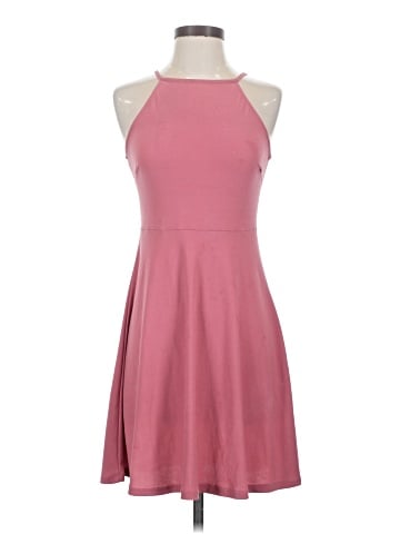 Lush Cocktail Dress (view 1)