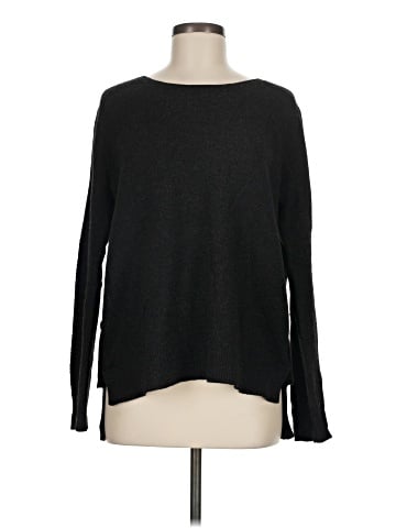 Vince. Pullover Sweater (view 1)
