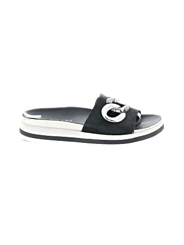 Cordani Sandals (view 1)