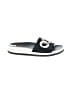 Cordani Black Sandals Size EU 37 - photo 1