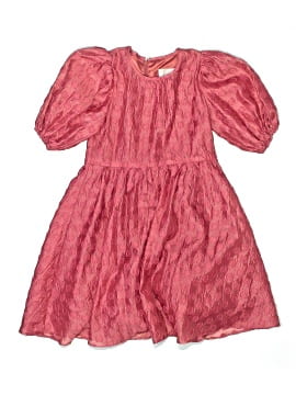 Rachel Parcell Dress
