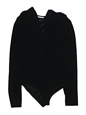 Trafaluc by Zara Bodysuit (view 1)