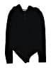 Trafaluc by Zara Black Bodysuit Size 18 - photo 1