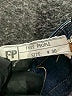Free People Blue Jeans Size 30 waist - photo 7