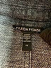 Eileen Fisher Gray Blazer Size 1X - photo 6