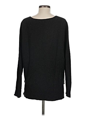 Vince. Pullover Sweater (view 2)