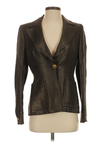 Escada Blazer (view 1)