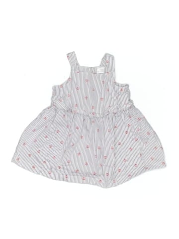 Carter's Dress (view 1)