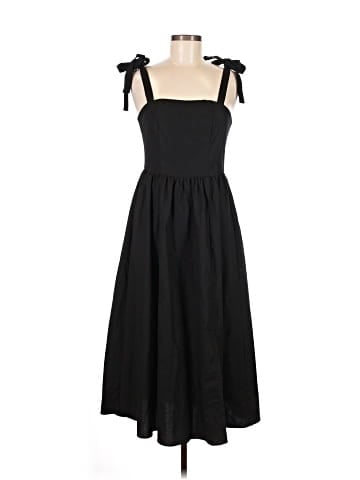 Assorted Brands Casual Dress (view 1)