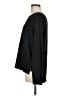 Vince. Black Pullover Sweater Size M - photo 5