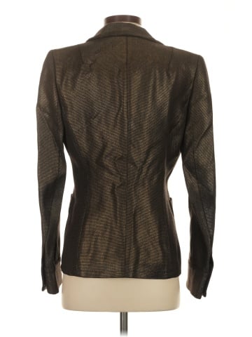 Escada Blazer (view 2)