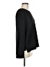 Vince. Black Pullover Sweater Size M - photo 4