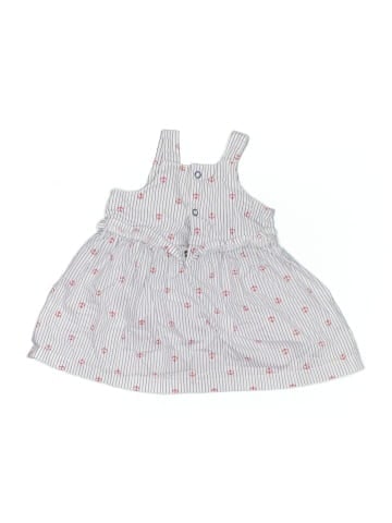 Carter's Dress (view 2)