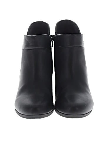 Giani Bernini Ankle Boots (view 2)