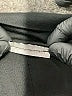 Unbranded Black Casual Pants One size - photo 7