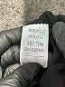 Unbranded Black Casual Pants One size - photo 8