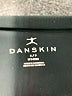 Danskin Black Athletic Shorts Size S - photo 3