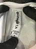 Athleta Ivory Sleeveless Blouse Size S - photo 7