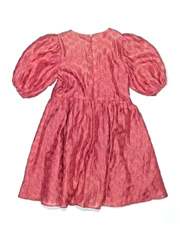 Rachel Parcell Dress (view 2)