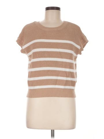 Jessica Simpson Sweater Vest (view 1)