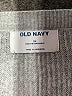 Old Navy Gray Pullover Sweater Size 2X - photo 7