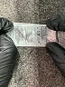 Old Navy Gray Pullover Sweater Size 2X - photo 8