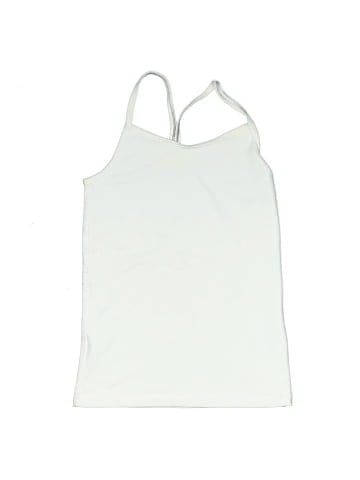 Ivivva Tank Top (view 1)