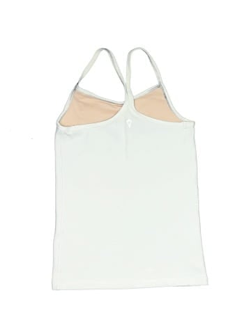 Ivivva Tank Top (view 2)
