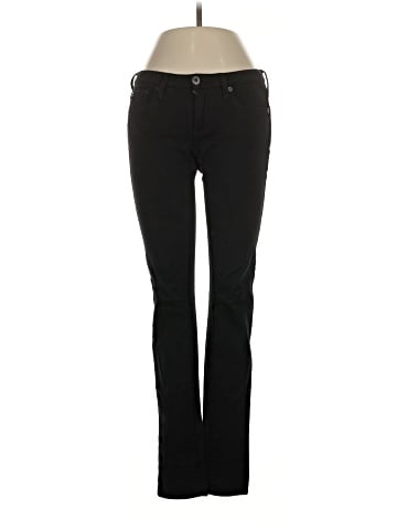 Adriano Goldschmied Jeans (view 1)
