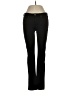 Adriano Goldschmied Black Jeans Size 24 waist - photo 1