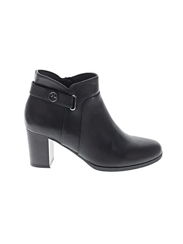 Giani Bernini Ankle Boots (view 1)