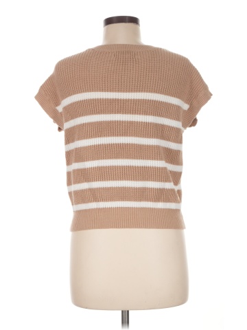 Jessica Simpson Sweater Vest (view 2)