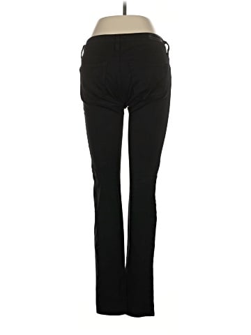 Adriano Goldschmied Jeans (view 2)