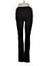 Adriano Goldschmied Black Jeans Size 24 waist - photo 2