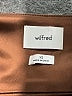 Wilfred Brown Sleeveless Top Size XS - photo 7