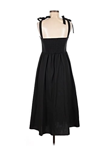 Assorted Brands Casual Dress (view 2)
