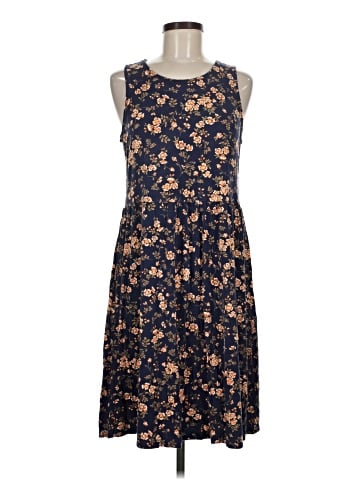 Old Navy Casual Dress (view 1)