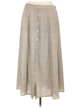 Max Studio Casual Skirt