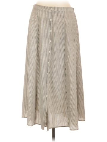 Max Studio Casual Skirt (view 1)