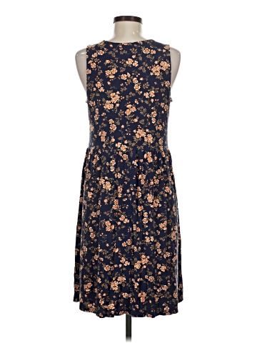 Old Navy Casual Dress (view 2)