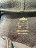 Adidas 100% Polyester Gray Pullover Hoodie Size L - photo 7
