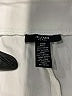 Alfani White Active Pants Size 18 - photo 4