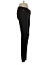 Adriano Goldschmied Black Jeans Size 24 waist - photo 4