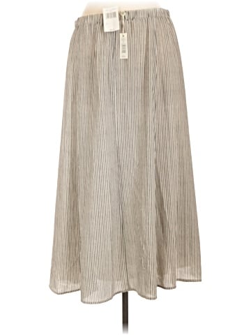 Max Studio Casual Skirt (view 2)