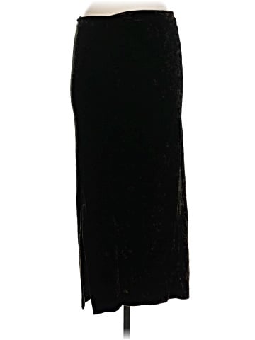Betsey Johnson Formal Skirt (view 1)