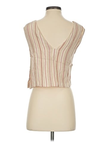 Treasure & Bond Tube Top (view 2)