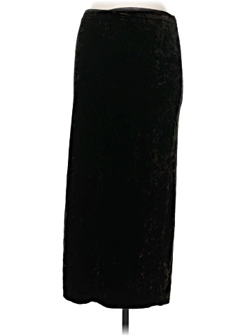 Betsey Johnson Formal Skirt (view 2)