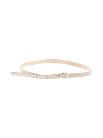 Unbranded Belt (view 1)